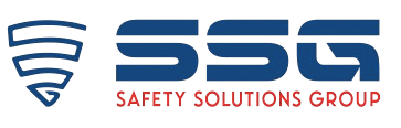 Safety Solutions Group